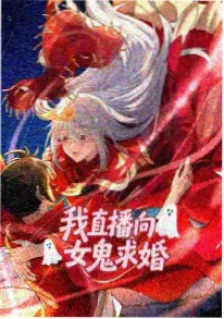 动漫次元新番分类
