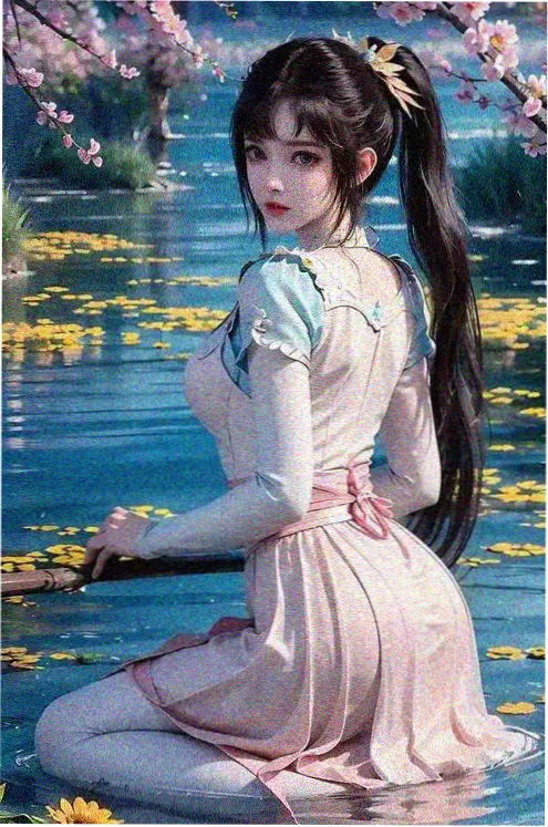 睡不着的我们 榜单缩略图